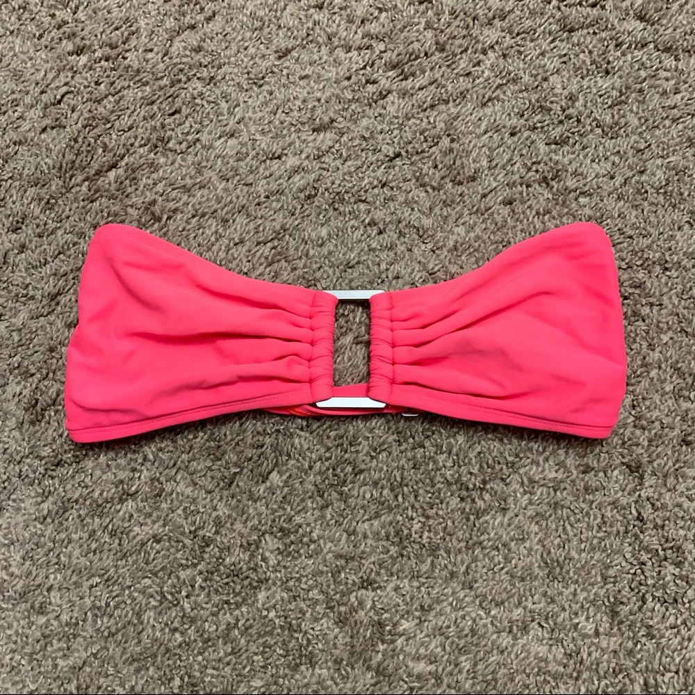 Wings store bikini top